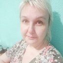 ���� �����, �����������, 45 ��� - ��������� 28 ������� 2025 � ������ ���� ����������