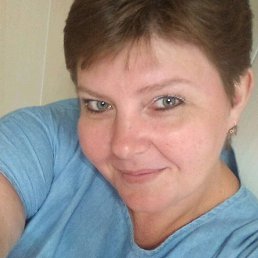 �������, ��������, 46 ���