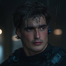  , 37 , 