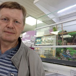 ������, , ���