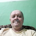 ���� �����, ���������, 61 ��� - ��������� 26 ������ 2024 � ������ ���� ����������