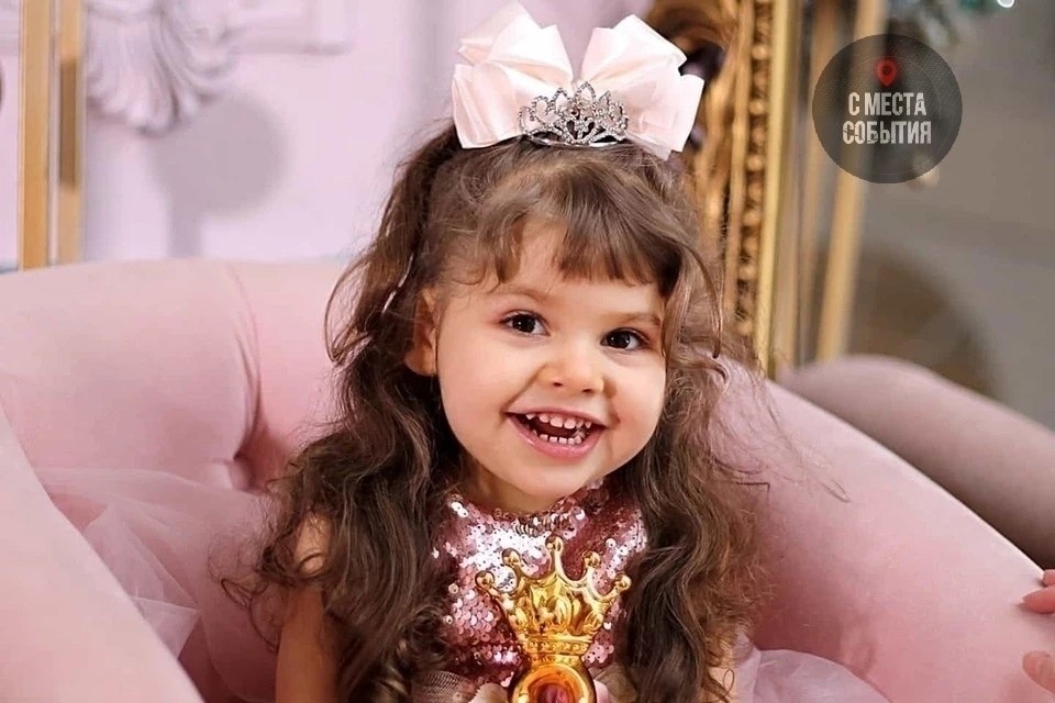 ������� 8-������ ����� ��������, ���������� ����� �������� �������� ������. �� ���������� � ... - 3