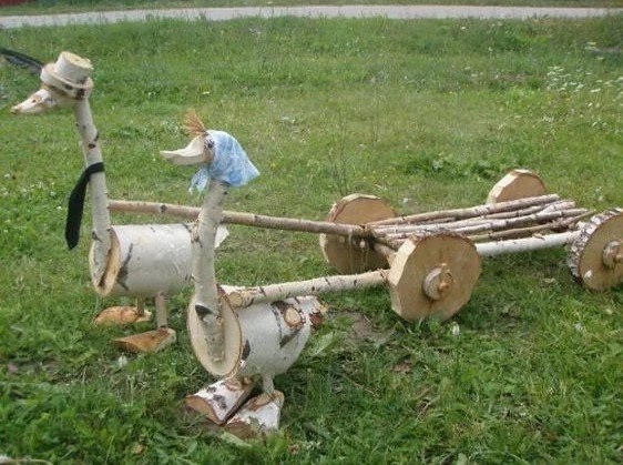 ������ ���������� �� ������ - 3