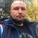 ���� ��������, ������������, 43 ���� - ��������� 14 ���� 2025 � ������ ���� ����������