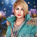 ���� ��������, ��������� - ��������� 2 ���� 2025 � ������ ���� ����������