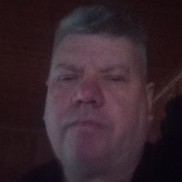 �����, ������, 56 ���