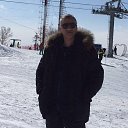 ���� �������, ������, 47 ��� - ��������� 8 ����� 2024