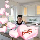 ���� �������, ��� - ��������� 7 ����� 2026 � ������ ���� ����������