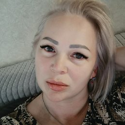 ��������, ����-���, 49 ���