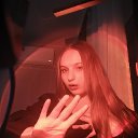���� Lera, ������, 21 ��� - ��������� 23 ������� 2023 � ������ ���� ����������