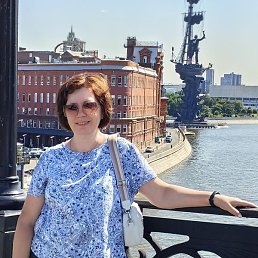 ��������, ������, 53 ����