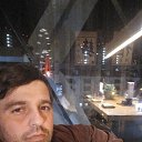 ���� �������, ������, 33 ���� - ��������� 7 ������� 2025 � ������ ���� ����������