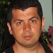 murat, 44 ����, �������
