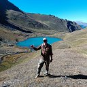 ���� ������, ���������, 51 ��� - ��������� 4 ������� 2024 � ������ ���� ����������