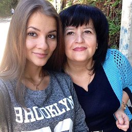 ���� ��������, ������, 52 ���� - ��������� 4 ������� 2023