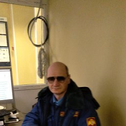 ���� �����, ������, 46 ��� - ��������� 15 ��� 2024