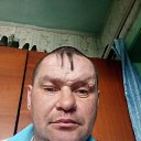 ���� �������, ������, 42 ���� - ��������� 14 ������ 2026 � ������ ���� ����������