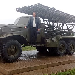 �������, �����, 39 ���