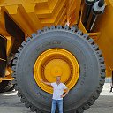 ���� �������, ���������, 49 ��� - ��������� 2 ������� 2026 � ������ ���� ����������