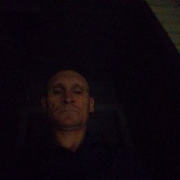 ����, 43 ����, ���������