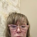 ���� �����, �����-���������, 61 ��� - ��������� 21 ����� 2026 � ������ ���� ����������