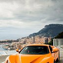 ���� �������, ������, 27 ��� - ��������� 15 ������� 2024 � ������ ���� ����������