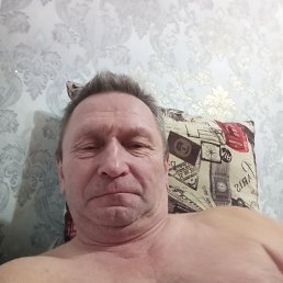 , 59 ,  