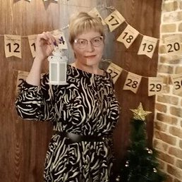 �����, ������, 48 ���