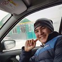 ���� ������, �����������, 22 ���� - ��������� 9 �������� 2026 � ������ ���� ����������