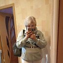 ���� ����, �����-���������, 50 ��� - ��������� 24 ������� 2026