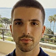 �������, 31 ���, ����