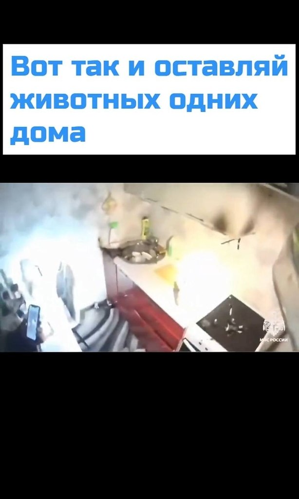 � ������������ ��������� ������� �����, �������� �������� ����� ������. ������� ������� �� ����� ... - 2