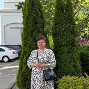 ���� �����, ����� - ��������� 12 �������� 2025 � ������ ���� ����������