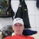  Renat, , 55  -  12  2025    