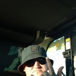 ����, ������, 34 ����