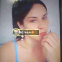  , -, 31  -  26  2025    