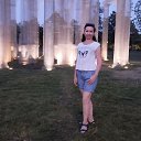  , --, 50  -  4  2024    