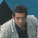 ���� �������, ������, 67 ��� - ��������� 24 ����� 2025 � ������ ���� ����������