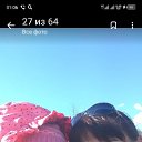 ���� �������, �����������, 27 ��� - ��������� 8 ������ 2024 � ������ ���� ����������