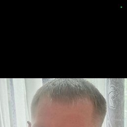 �������, ���������, 40 ���