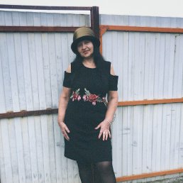 ���� �����, ���������, 66 ��� - ��������� 25 ����� 2026