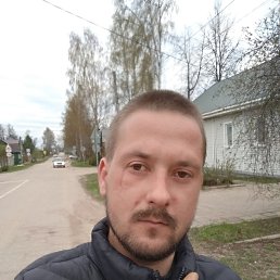 , 27, -