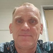 Esmir, 53 ����, �������