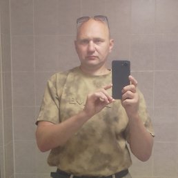 , 42, 