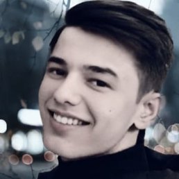 Firuz, ���������, 24 ����