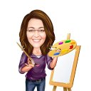  ,  , 55  -  17  2025