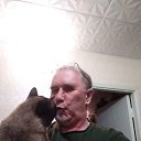 ���� ��������, ������, 59 ��� - ��������� 23 ���� 2024 � ������ ���� ����������