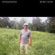 �����, 61 ���, ������