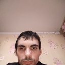 ���� ����, ����������, 29 ��� - ��������� 10 ������ 2026 � ������ ���� ����������