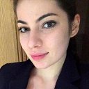 ���� ��������, ������, 24 ���� - ��������� 18 ����� 2024 � ������ ���� ����������